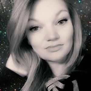 Meet your Posher, Tasha